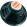 Falante Jensen C12Q 8 Ohms 35W 12 Polegadas - ZJ06180