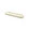 Conector Euro Fêmea PCI 90º 2x16 - 32 Vias - C32F53A6000