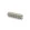 Conector Euro Macho 90º 2x16 - 32 Vias - C32M53A6014