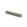 Conector Euro Macho 90º 2x32 - 64 Vias - C64M53A6000