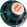 Falante Jensen C6V 8 Ohms 20W 6 Polegadas - ZJ03050