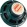 Falante Jensen C6V 4 Ohms 20W 6 Polegadas - ZJ03051