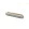 Conector Euro Fêmea 90º 3x32 - 96 Vias - R96F53A1000