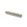 Conector Euro Macho 90º 3x32 - 96 Vias - C96M53A1000