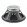 Falante Jensen C12/75NH 8 Ohms 75W 12 Polegadas - ZJ06390