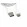Cabo USB x Tipo C - 3.1.403 - COMP