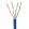 Cabo de Rede por metro Cat5e - SpeedLan