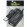 Cabo Extensor USB-A Macho 2.0 × USB-A Fêmea 2.0 com Amplificador de sinal  10M - Cod - 3.1.275