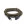 Cabo Extensor USB 2.0 de 10 Metros