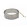 Resistência para Cadinho C100 127V - Hikari