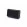 Caixa Plástica com Visor Preto CP-011 - Patola - Caixa 10