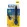 Caneta UV 4g Tekbond