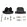 Capa DB15 Kit Curto DS-1045-15