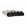 Conector Mini Mike Fêmea - 2 a 7 Vias - YLF001/XP