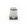 Capacitor SMD 220UF/25