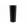Capacitor de Partida 540-648uf 110VCA 50/60Hz B42702 - UL1-10 