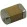 Capacitor SMD 0805-100KPF/50V