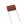 Capacitor Poliéster 100K/630V - B32593C8104K8