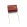 Capacitor Poliéster Marrom 2.2mF/250V 10% ( 2.2uF / 2200NF / 225 )