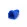 Capa para Conector RJ45 na cor Azul - JL52003 - Jiali