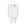 Carregador Turbo GaN 35W PD+USB - kd-671 - Kaidi 