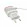 Carregador V8 Micro USB 5V 3.1A com 2 USB - FT-34