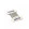 Estanho para Solda de 1.2mm 60X40 1 Metro - Cobix