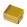 Capacitor Tântalo 10uf/16v  - Case B
