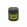 Solda em Pasta 110g - Cast