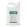 Fluxo de solda 4105 No Clean 5 litros - Cast