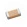 Capacitor Cerâmico SMD 0805 - 50v