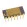 Circuito Integrado AD536AJDZ Cerâmico CERDIP-14 - Cód. Loja 3375 - Analog Devices