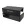 Caixa de Ferro CFP-61325 (60 x 130 x 250) - 3MP