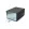 Caixa de Ferro CFP-71115 (70x110x150) - 3MP