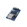Módulo USB Host CH376S Interface Serial - GC-262