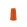 Conector de Emenda CHS-73 Laranja