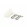 Conector Fêmea 2 Vias - CKS-DJ7021A-2-8-21