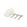 Conector Macho 3 Vias - CKS-DJ7031A-2-8-11