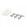 Conector Fêmea 3 Vias - CKS-DJ7031A-2-8-21
