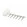 Conector Macho 6 Vias - CKS-DJ7061A-2-8-11