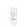 Cleaner - produto para limpeza em Eletrônica 1 Litro - Isento de Isopropanol - Implastec