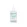 Cleaner - produto para limpeza em Eletrônica 250ml - Isento de Isopropanol - Implastec