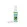 Clean Limpa Telas 60ml com Flanela Antirrisco - Implastec