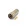 Conector N 50 Ohms Macho Reto Prensa Cabo RG 213 - CM-1 - Gav 40 - KLC