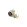 Conector N 50 Ohms Macho Reto Cabo Crimpagem RG-59 / RGC-59 Pino Solto - CM-3CR - Gav 117 - KLC