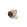 Conector N 50 Ohms Macho Reto Prensa Cabo RG-58 e RGC-58 - CM-74 - Gav 16 - KLC