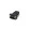 Conector Extensor VGA Macho X RJ45 - CN-01