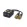 Conector de Vídeo Tipo Balun AHD/HDCVI/HDTVI - CN-07