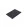 Mini Placa Solar 60x80mm 1.5V - 0,65W - CNC60X80-1.5