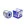 Estanho para Solda 60x40 Diâmetro de 1.00mm Cobix Carretel Azul de 500g